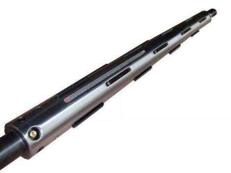 鍵條式氣脹軸廠(chǎng)家